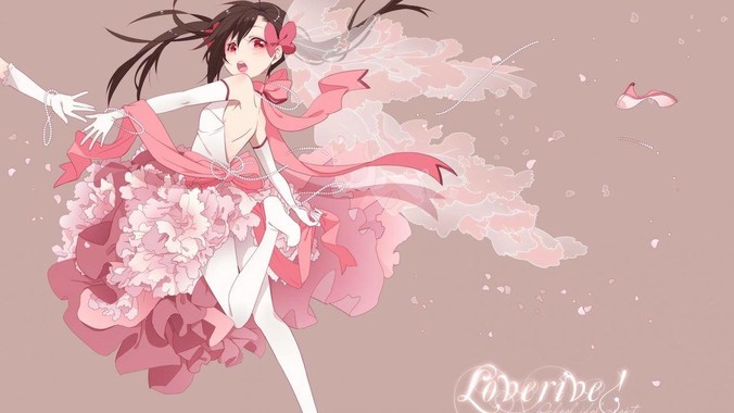 你见过最漂亮的欧美女性长什么样？