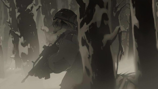 以色列为什么突然敢打伊朗了？不怕被报复？