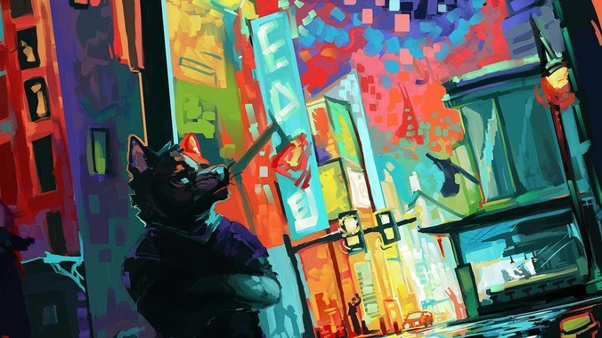 为什么黄河入海口没有形成大城市？